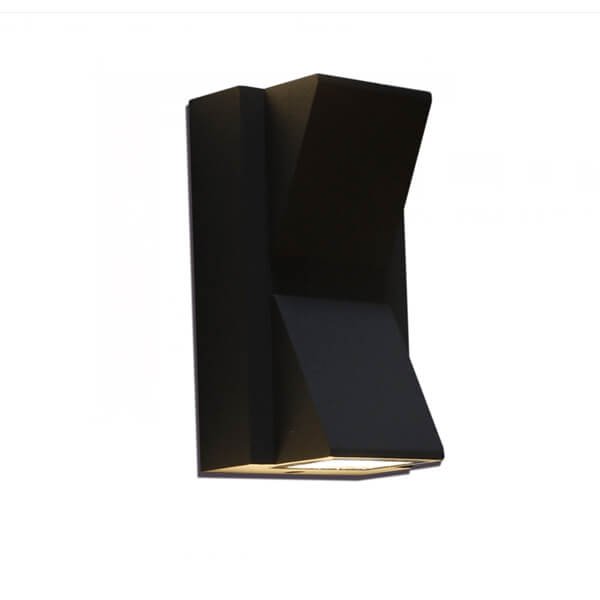 up & down wall light