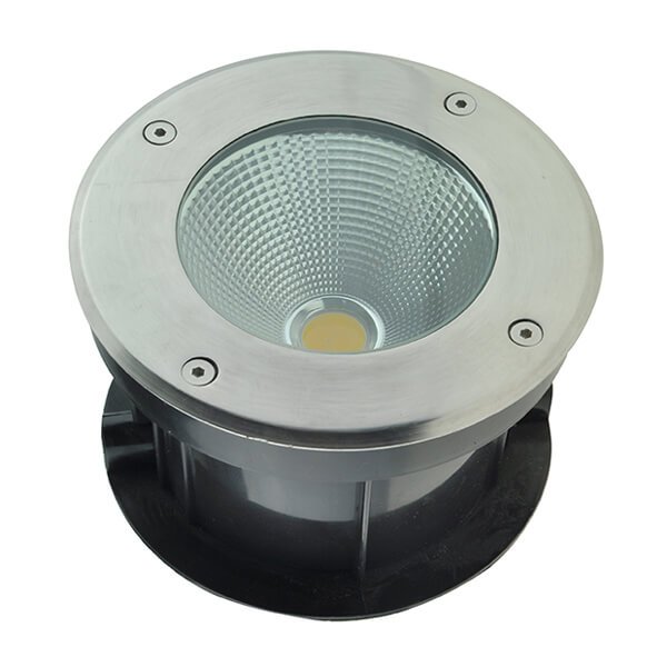 COB inground light 20W/30W