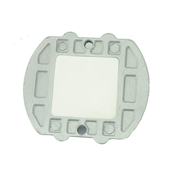 led deck light solar