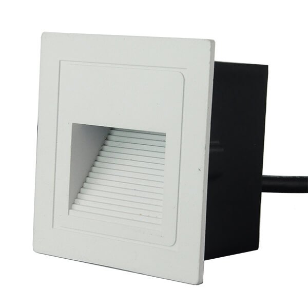 LED Step Light