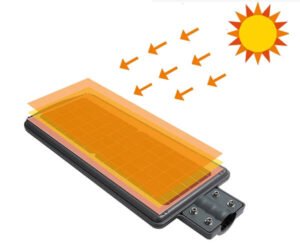 solar lights sunlight charging solar lights sunlight charging