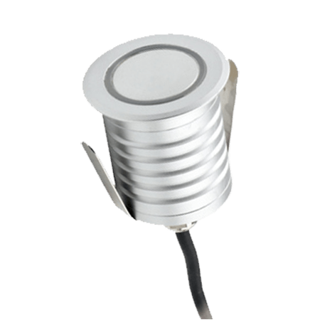 Mini inground light 3W