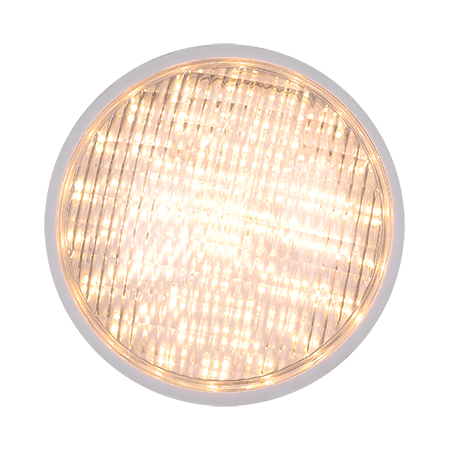 PAR56 swimming pool l ight bulb lighting effect