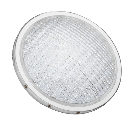 Plastic PAR56 Swimming pool light 18W