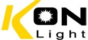 KON lighting