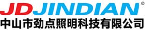 jindian-logo