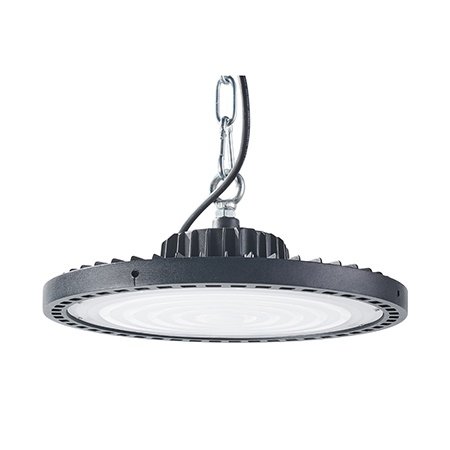UFO LED High bay light HK-1