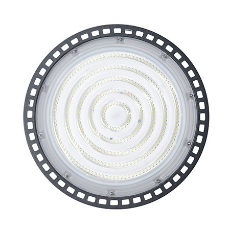 UFO LED High bay light HK-2