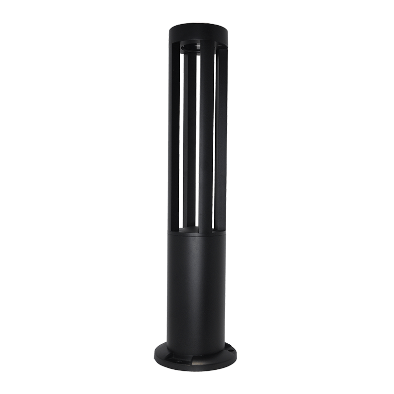 LED Bollard lamp KL-BL01F