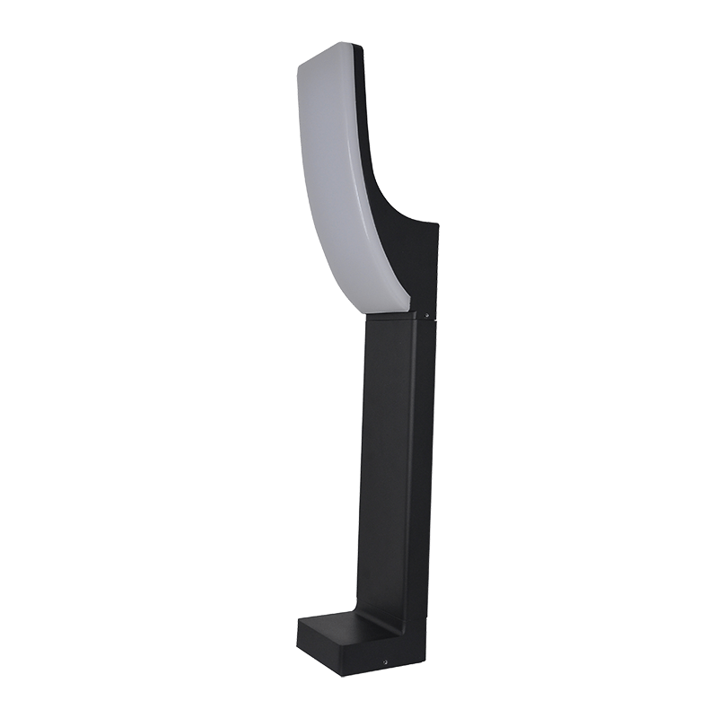 LED Bollard lamp KL-BL01S