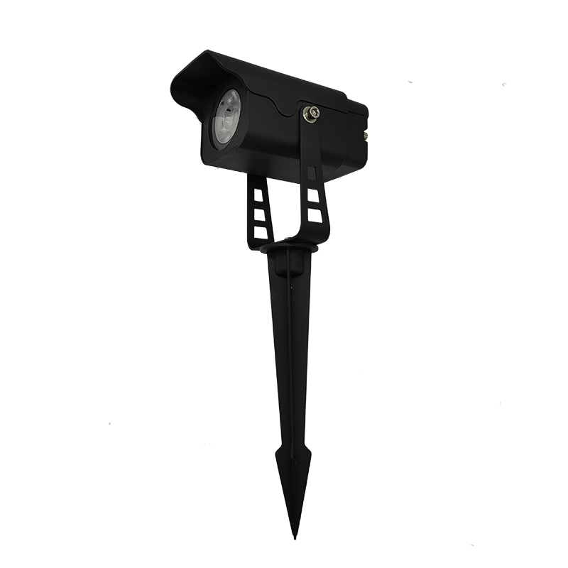 LED Garden light KL-GS72S